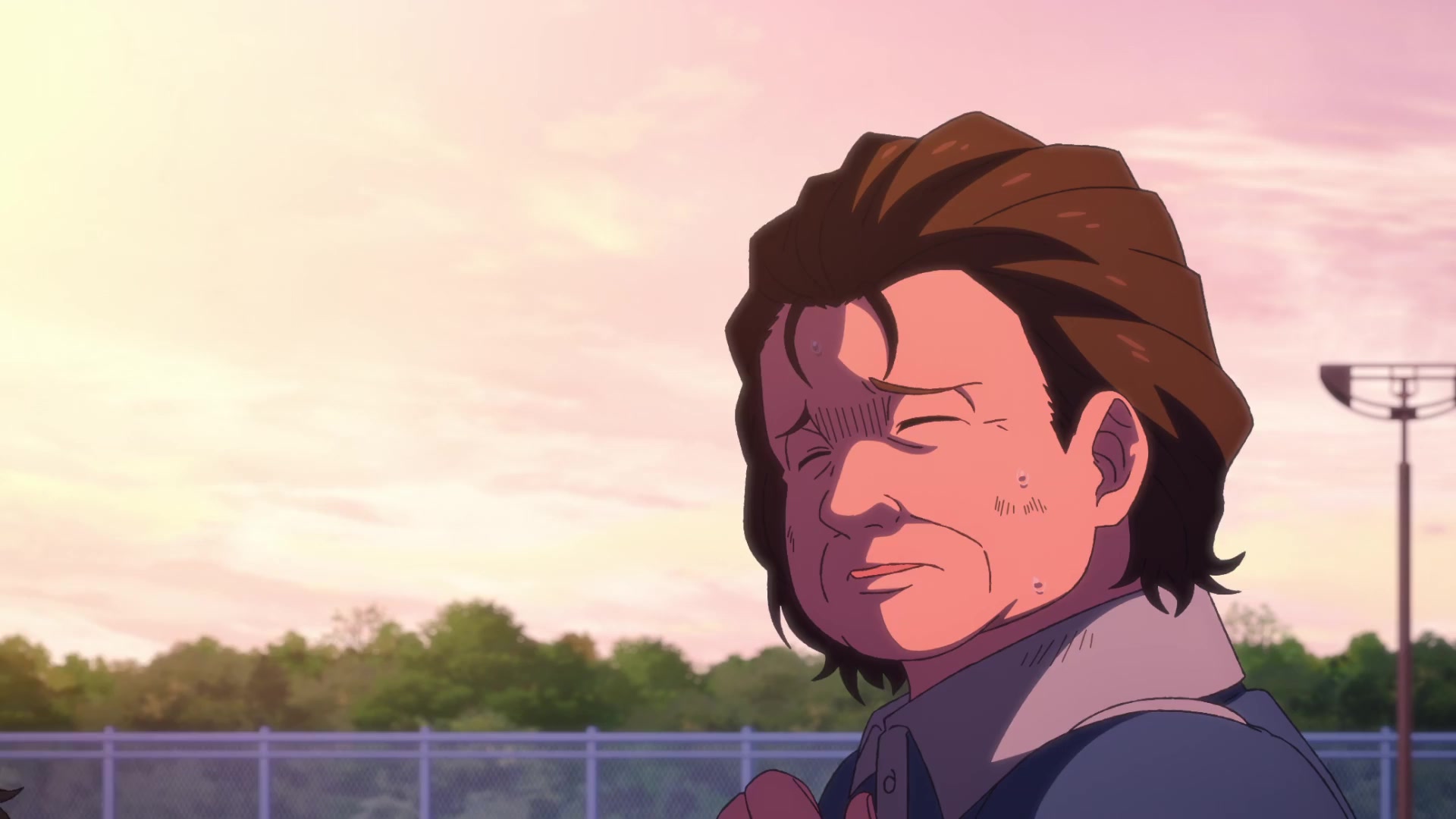 [Tsukyio Editing Resources] Zom 100 - Ep 7 - 36.mp4